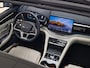 BYD Seal Comfort 71.8 kWh | Panoramadak | APPLE CARPLAY l ANDROID AUTO