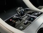 BYD Seal Comfort 71.8 kWh | Panoramadak | APPLE CARPLAY l ANDROID AUTO