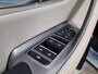 BYD Seal Comfort 71.8 kWh | Panoramadak | APPLE CARPLAY l ANDROID AUTO