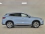 BYD Seal Comfort 71.8 kWh | Panoramadak | APPLE CARPLAY l ANDROID AUTO