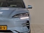 BYD Seal Comfort 71.8 kWh | Panoramadak | APPLE CARPLAY l ANDROID AUTO