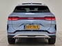 BYD Seal Comfort 71.8 kWh | Panoramadak | APPLE CARPLAY l ANDROID AUTO