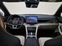 BYD Seal Comfort 71.8 kWh | Panoramadak | APPLE CARPLAY l ANDROID AUTO