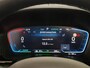 BYD Seal Comfort 71.8 kWh | Panoramadak | APPLE CARPLAY l ANDROID AUTO