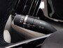 BYD Seal Comfort 71.8 kWh | Panoramadak | APPLE CARPLAY l ANDROID AUTO