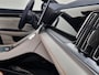 BYD Seal Comfort 71.8 kWh | Panoramadak | APPLE CARPLAY l ANDROID AUTO