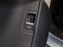 BYD Seal Comfort 71.8 kWh | Panoramadak | APPLE CARPLAY l ANDROID AUTO