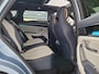 BYD Seal Comfort 71.8 kWh | Panoramadak | APPLE CARPLAY l ANDROID AUTO