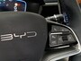 BYD Seal Comfort 71.8 kWh | Panoramadak | APPLE CARPLAY l ANDROID AUTO