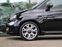 Fiat 500 1.0 Hybrid Sport | Apple Carplay / Panoramadak / Climate