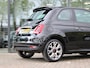Fiat 500 1.0 Hybrid Sport | Apple Carplay / Panoramadak / Climate