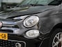 Fiat 500 1.0 Hybrid Sport | Apple Carplay / Panoramadak / Climate