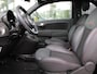 Fiat 500 1.0 Hybrid Sport | Apple Carplay / Panoramadak / Climate