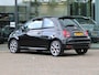 Fiat 500 1.0 Hybrid Sport | Apple Carplay / Panoramadak / Climate