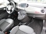 Fiat 500 1.0 Hybrid Sport | Apple Carplay / Panoramadak / Climate
