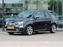 Fiat 500 1.0 Hybrid Sport | Apple Carplay / Panoramadak / Climate