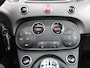 Fiat 500 1.0 Hybrid Sport | Apple Carplay / Panoramadak / Climate