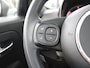 Fiat 500 1.0 Hybrid Sport | Apple Carplay / Panoramadak / Climate