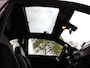Fiat 500 1.0 Hybrid Sport | Apple Carplay / Panoramadak / Climate