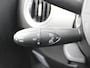 Fiat 500 1.0 Hybrid Sport | Apple Carplay / Panoramadak / Climate