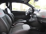 Fiat 500 1.0 Hybrid Sport | Apple Carplay / Panoramadak / Climate