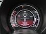 Fiat 500 1.0 Hybrid Sport | Apple Carplay / Panoramadak / Climate
