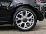 Fiat 500 1.0 Hybrid Sport | Apple Carplay / Panoramadak / Climate