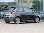 Fiat 500 1.0 Hybrid Sport | Apple Carplay / Panoramadak / Climate