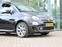 Fiat 500 1.0 Hybrid Sport | Apple Carplay / Panoramadak / Climate