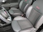Fiat 500 1.0 Hybrid Sport | Apple Carplay / Panoramadak / Climate