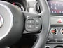 Fiat 500 1.0 Hybrid Sport | Apple Carplay / Panoramadak / Climate