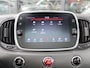 Fiat 500 1.0 Hybrid Sport | Apple Carplay / Panoramadak / Climate