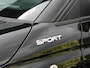 Fiat 500 1.0 Hybrid Sport | Apple Carplay / Panoramadak / Climate