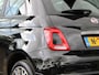 Fiat 500 1.0 Hybrid Sport | Apple Carplay / Panoramadak / Climate