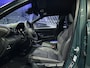 Toyota Yaris Cross 1.5 Hybrid 130 Dynamic *Acc*Winterpakket*Camera*17inch*