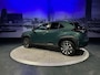 Toyota Yaris Cross 1.5 Hybrid 130 Dynamic *Acc*Winterpakket*Camera*17inch*