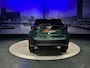 Toyota Yaris Cross 1.5 Hybrid 130 Dynamic *Acc*Winterpakket*Camera*17inch*