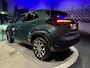 Toyota Yaris Cross 1.5 Hybrid 130 Dynamic *Acc*Winterpakket*Camera*17inch*