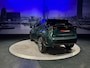 Toyota Yaris Cross 1.5 Hybrid 130 Dynamic *Acc*Winterpakket*Camera*17inch*