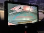 Toyota Yaris Cross 1.5 Hybrid 130 Dynamic *Acc*Winterpakket*Camera*17inch*