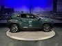 Toyota Yaris Cross 1.5 Hybrid 130 Dynamic *Acc*Winterpakket*Camera*17inch*