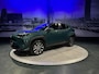 Toyota Yaris Cross 1.5 Hybrid 130 Dynamic *Acc*Winterpakket*Camera*17inch*