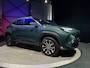 Toyota Yaris Cross 1.5 Hybrid 130 Dynamic *Acc*Winterpakket*Camera*17inch*