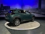 Toyota Yaris Cross 1.5 Hybrid 130 Dynamic *Acc*Winterpakket*Camera*17inch*
