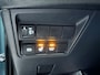Toyota Yaris Cross 1.5 Hybrid 130 Dynamic *Acc*Winterpakket*Camera*17inch*