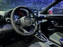 Toyota Yaris Cross 1.5 Hybrid 130 Dynamic *Acc*Winterpakket*Camera*17inch*