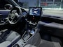 Toyota Yaris Cross 1.5 Hybrid 130 Dynamic *Acc*Winterpakket*Camera*17inch*