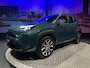 Toyota Yaris Cross 1.5 Hybrid 130 Dynamic *Acc*Winterpakket*Camera*17inch*