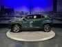 Toyota Yaris Cross 1.5 Hybrid 130 Dynamic *Acc*Winterpakket*Camera*17inch*