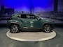 Toyota Yaris Cross 1.5 Hybrid 130 Dynamic *Acc*Winterpakket*Camera*17inch*